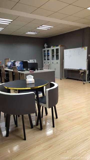 奇创速腾信息咨询服务 以专业洞察助力企业决胜信息时代