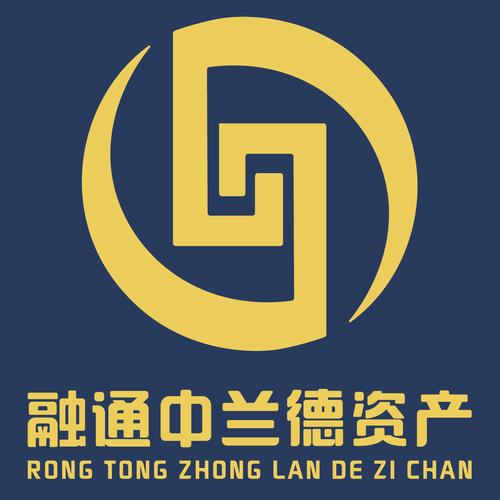 广东中兰德房地产咨询 专业信息咨询服务赋能房产决策