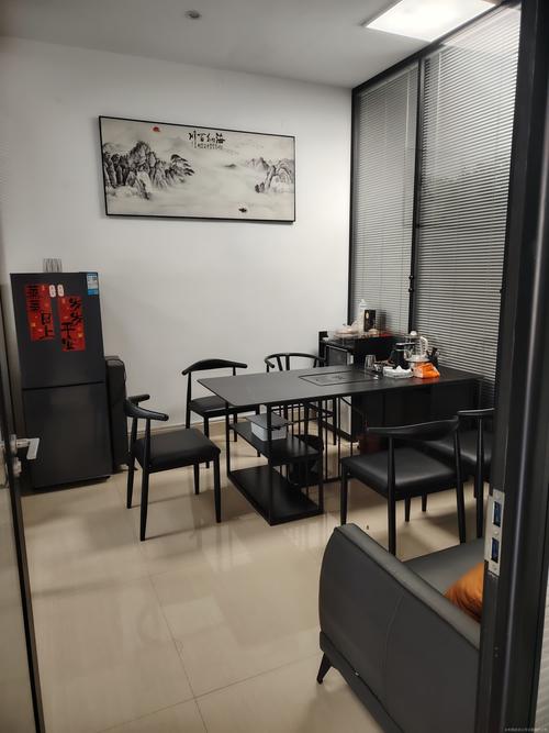 企业管理与信息咨询 现代企业发展的核心引擎